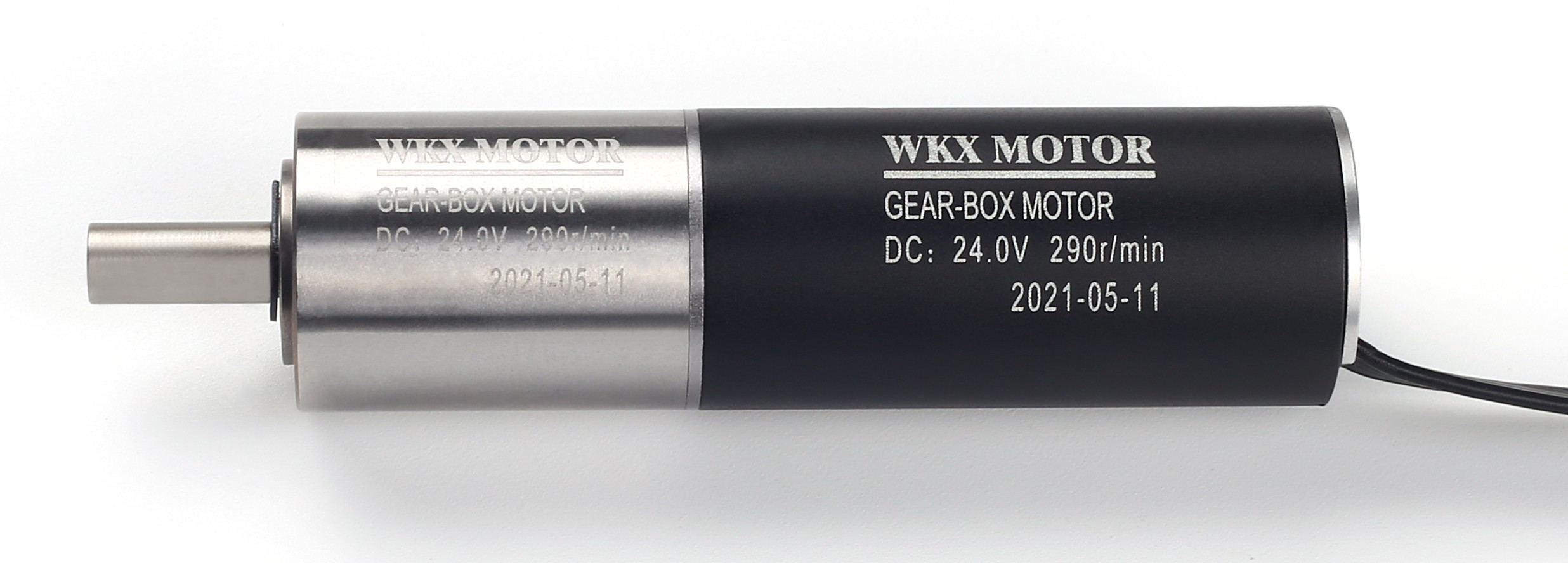 空心杯無刷電機(jī) WKBL2248S-2408G14.06 空心杯無刷電機(jī) WKBL2248S-2408G14.06