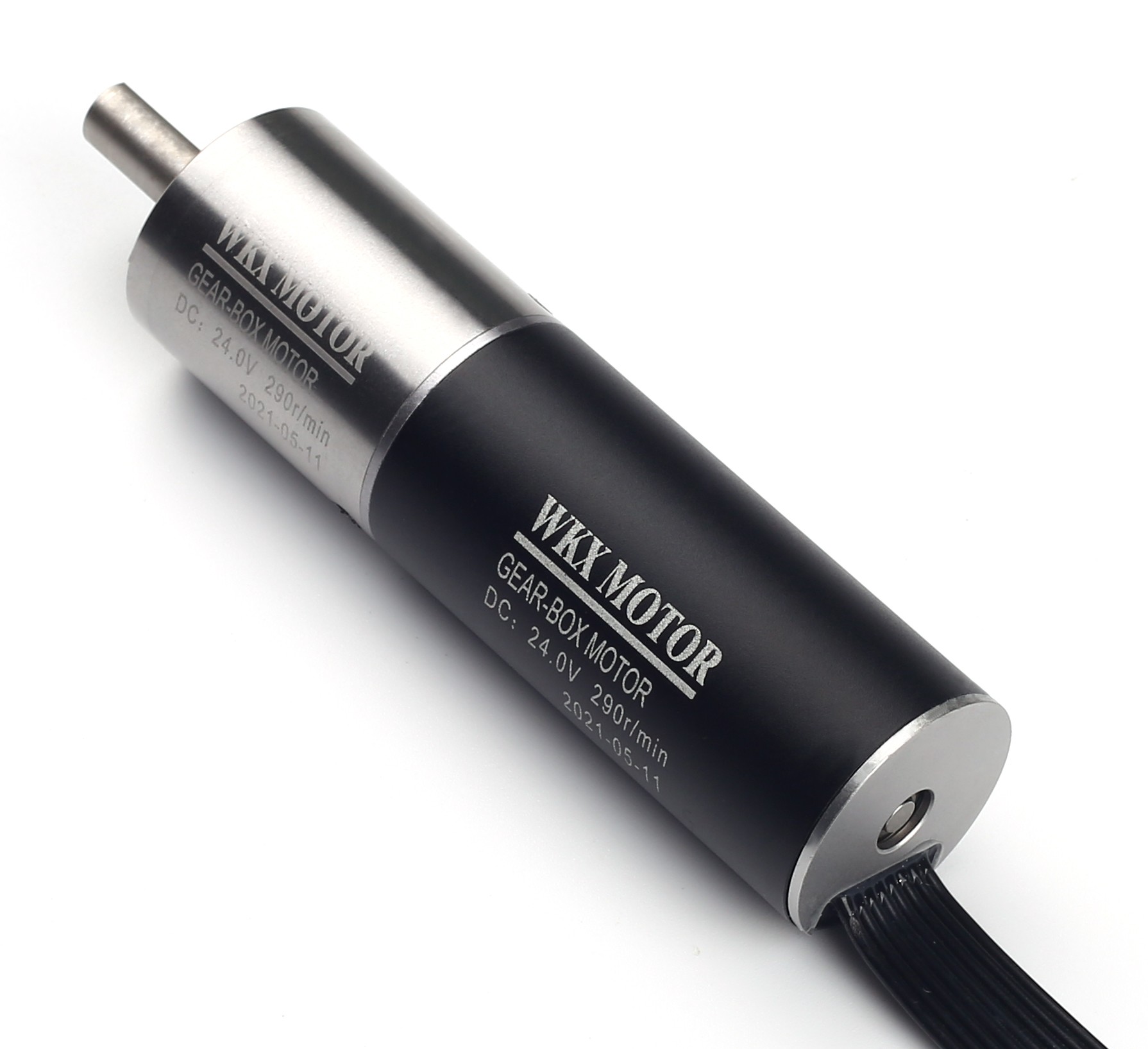 空心杯無刷電機(jī) WKBL2248S-2408G14.06 空心杯無刷電機(jī) WKBL2248S-2408G14.06