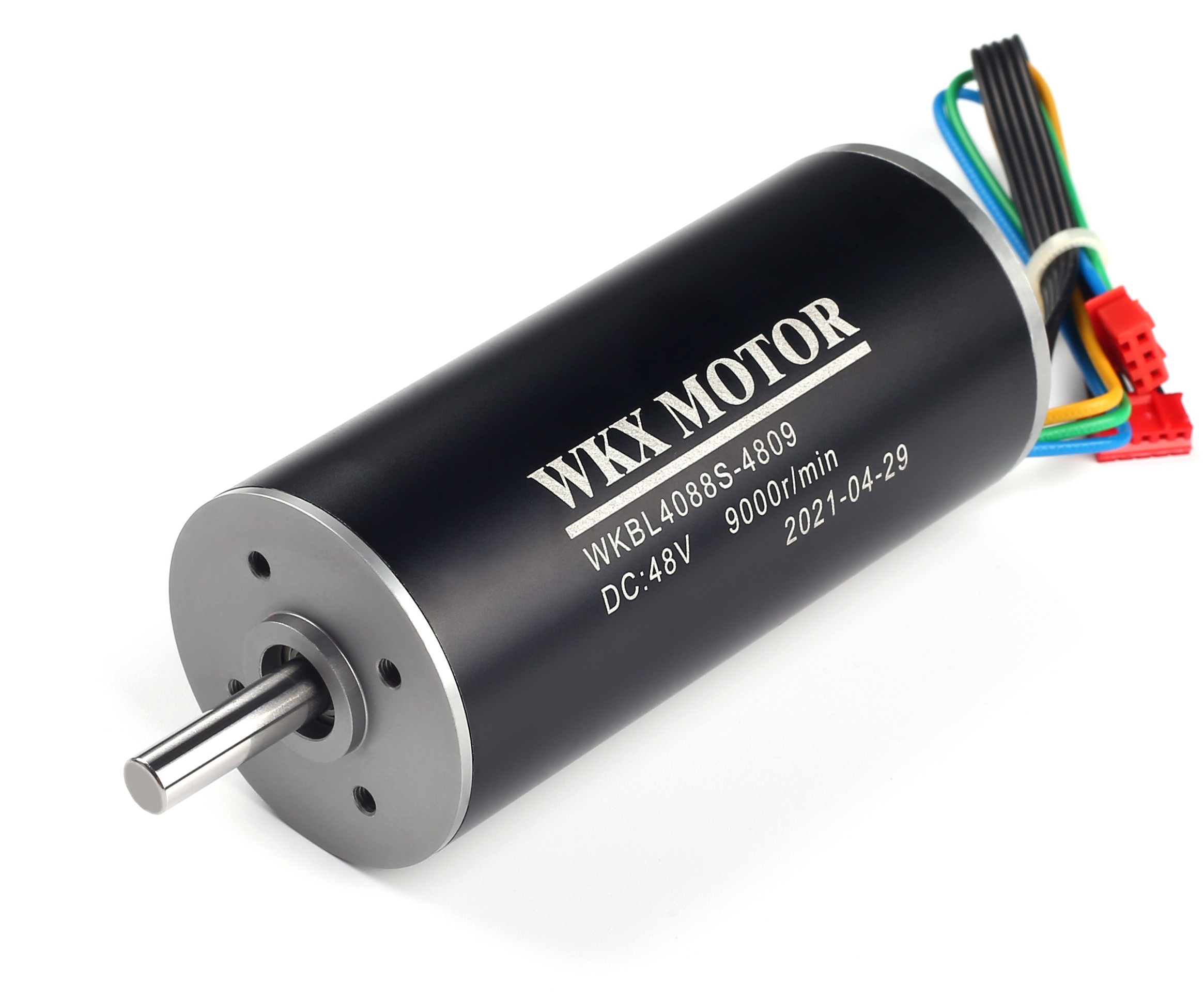 空心杯無(wú)刷電機(jī) WKBL4088S-4809 空心杯無(wú)刷電機(jī) WKBL4088S-4809
